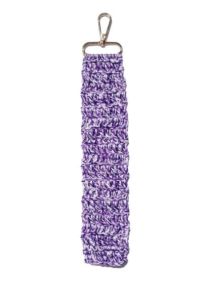 Crochet Bag Hanging Strap