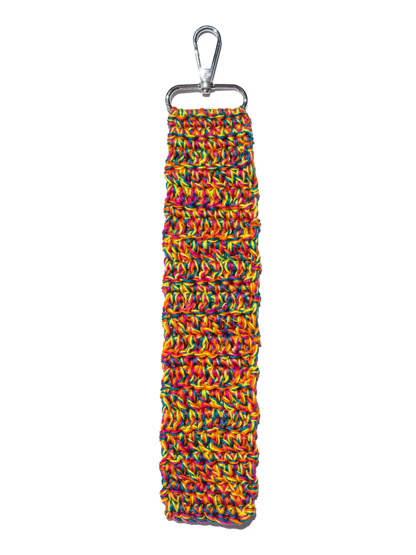 Crochet Bag Hanging Strap