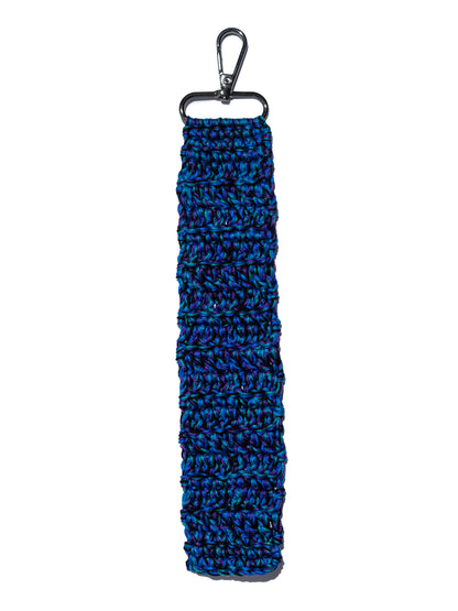 Crochet Bag Hanging Strap