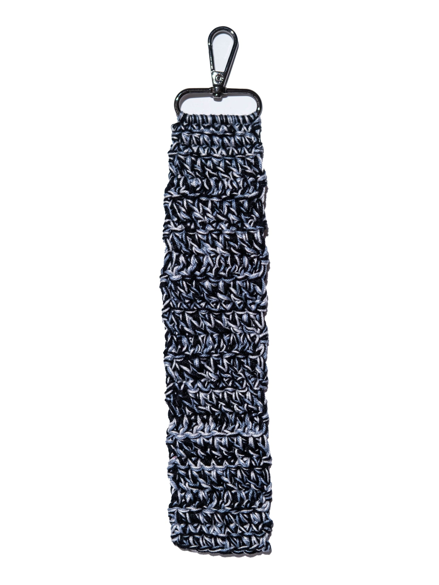 Crochet Bag Hanging Strap