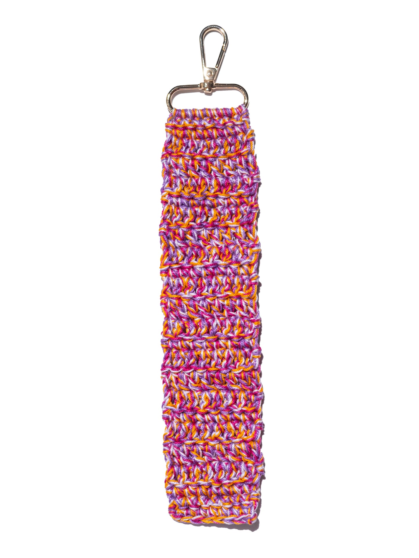 Crochet Bag Hanging Strap